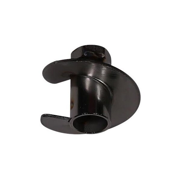 Pump Repair Parts- PRIMING SCREW /spare.